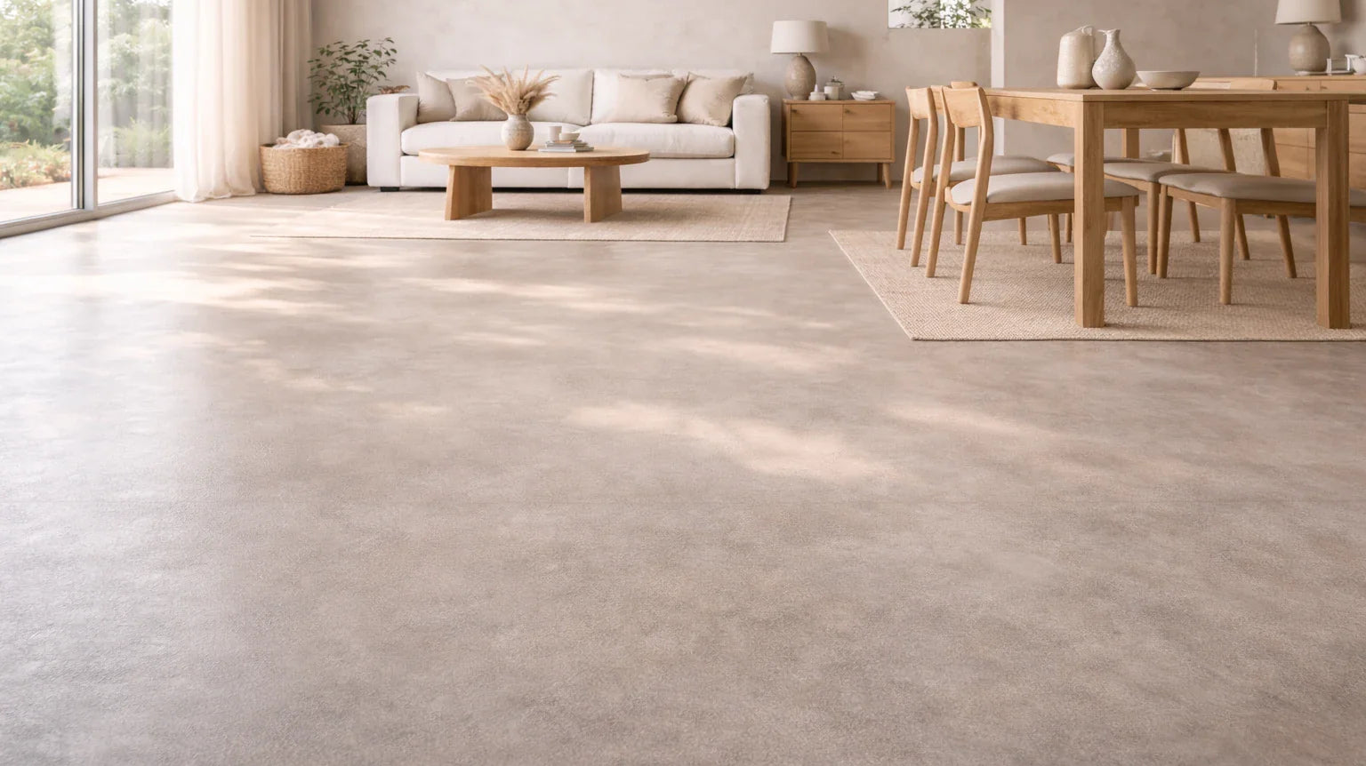 Inno Coatings betonverf-emmer als kwaliteitsproduct