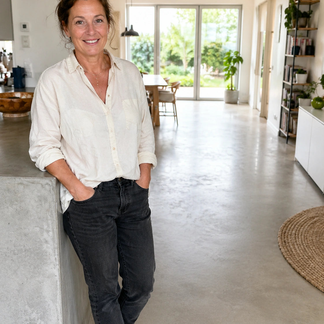 Home — Betonlife – Betonlife