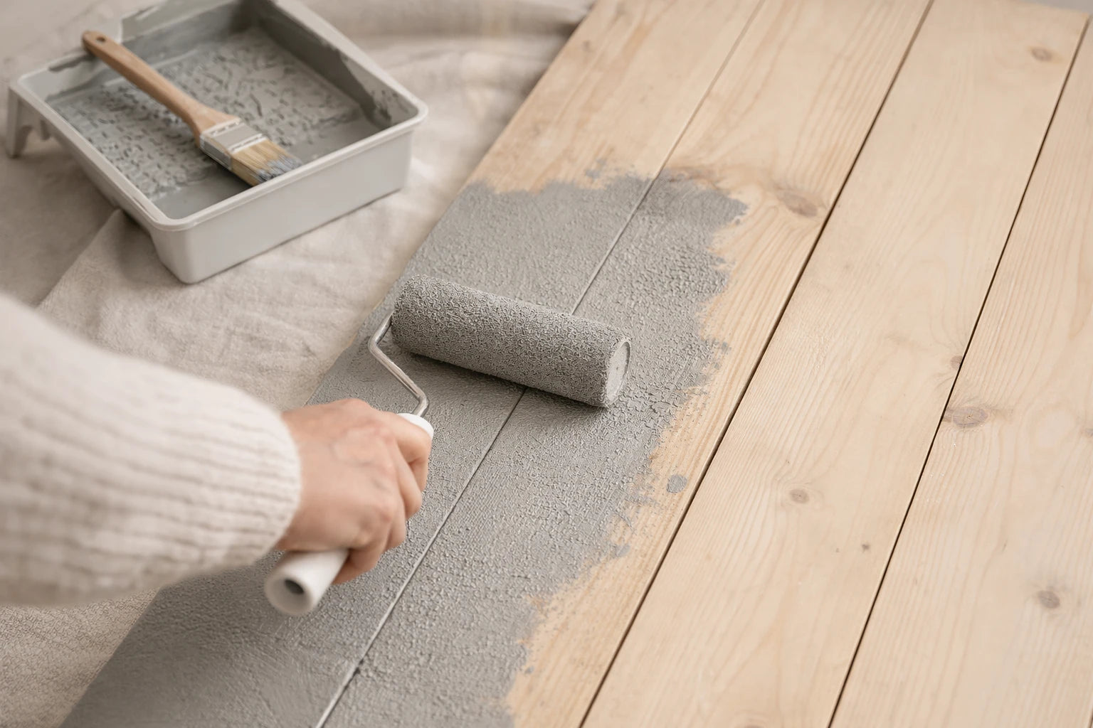 Advies – Betonlife
