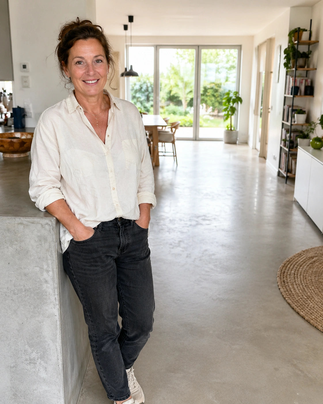 Home — Betonlife – Betonlife