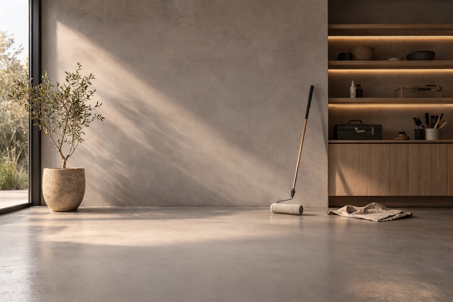 Home — Betonlife – Betonlife