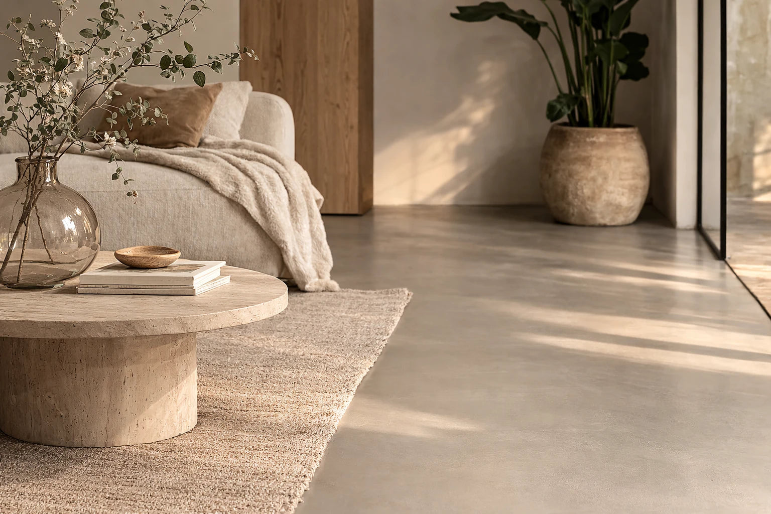 Home — Betonlife – Betonlife