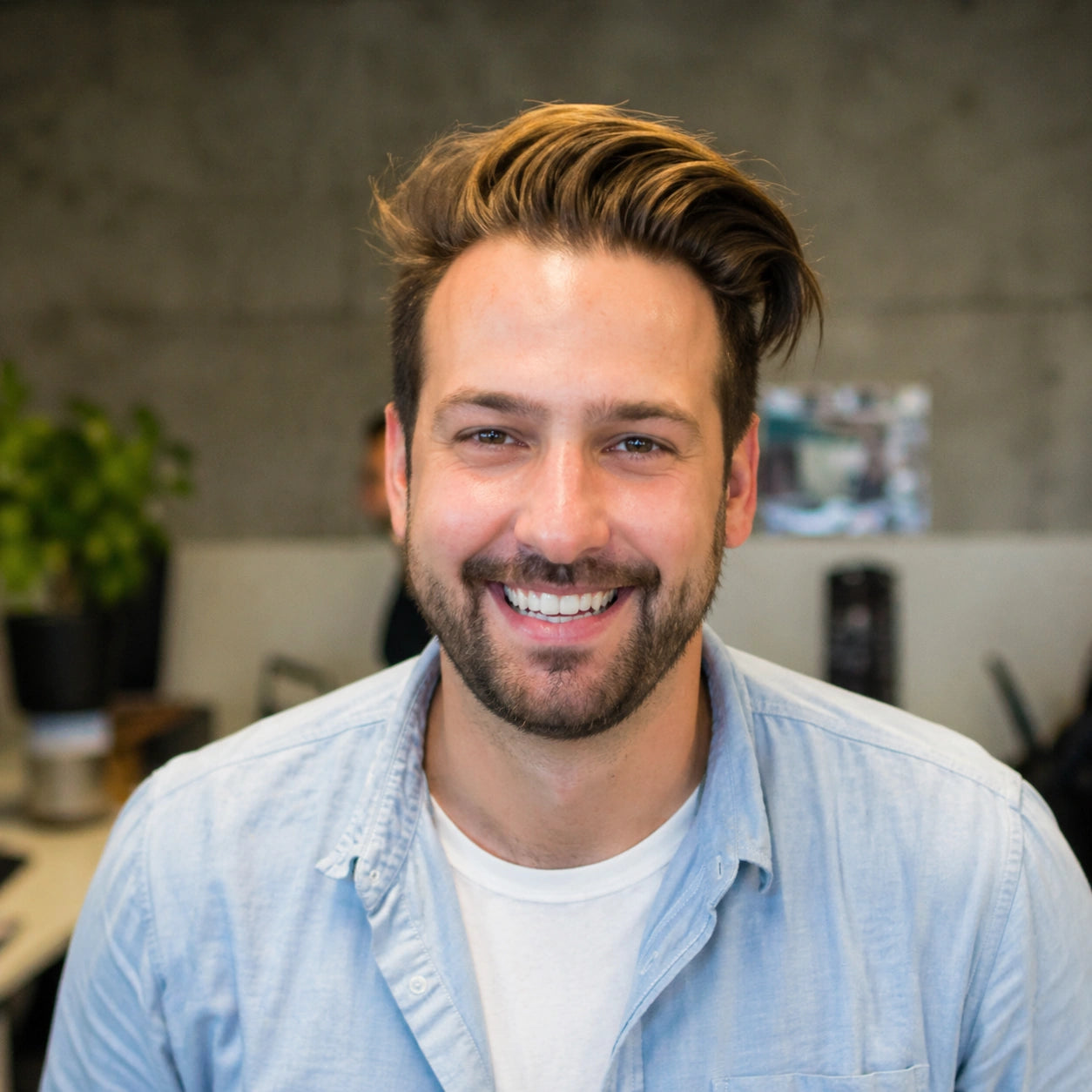 Home — Betonlife – Betonlife