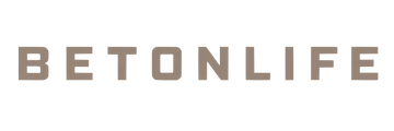 Betonlife