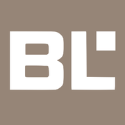 Betonlife logo