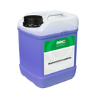 Inno Coatings Kunststofstripper voor verwijderen oude coatings
