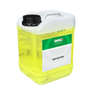 Inno Coatings Vloerreiniger, 10 liter voor voorbehandeling van betonvloeren